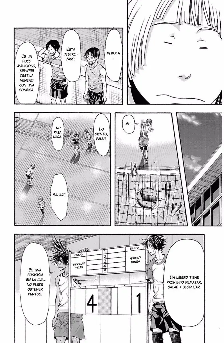 Capitulo 8 page 12