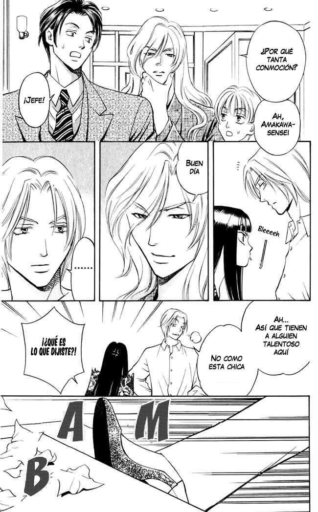 Capitulo 1.01 page 22