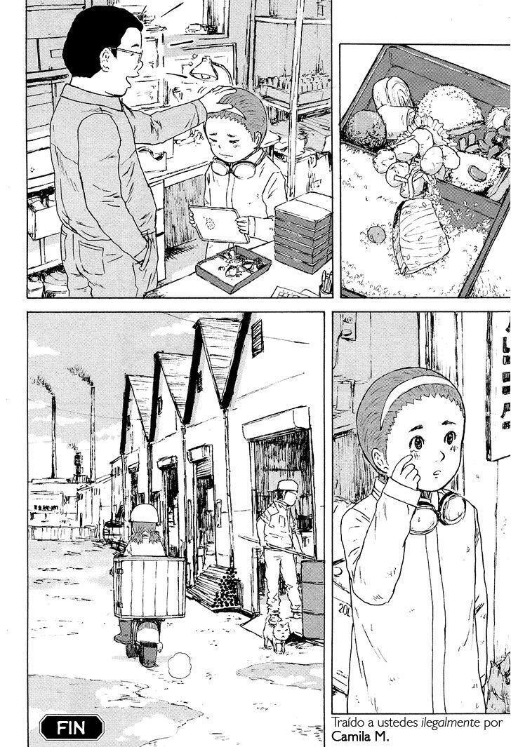 Capitulo 11 page 18