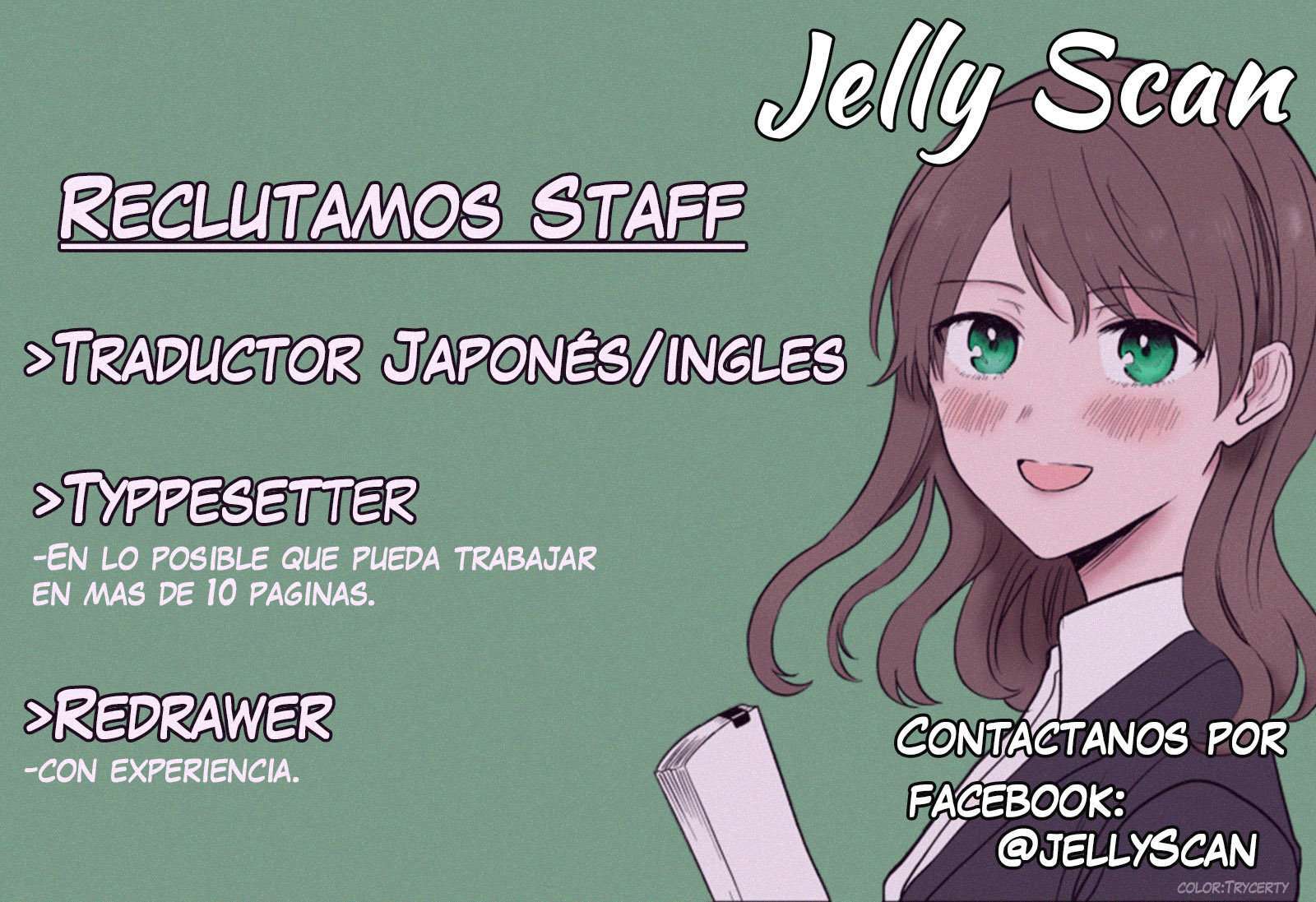 Capitulo 20 page 20