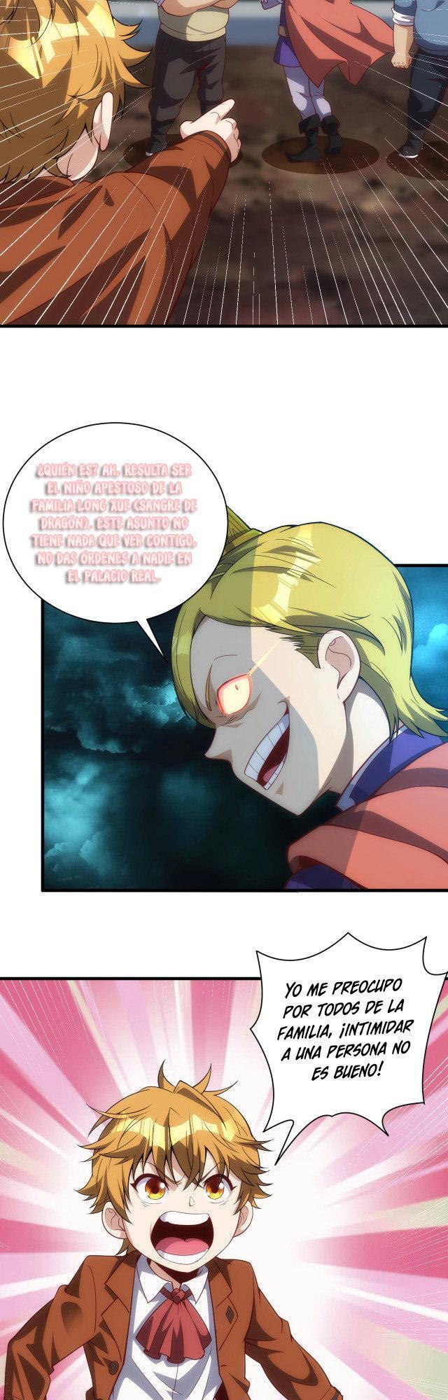 Capitulo 2 page 35