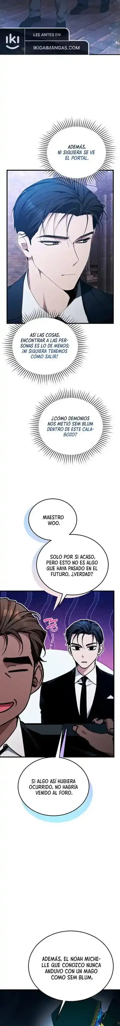 Capitulo 70 page 7