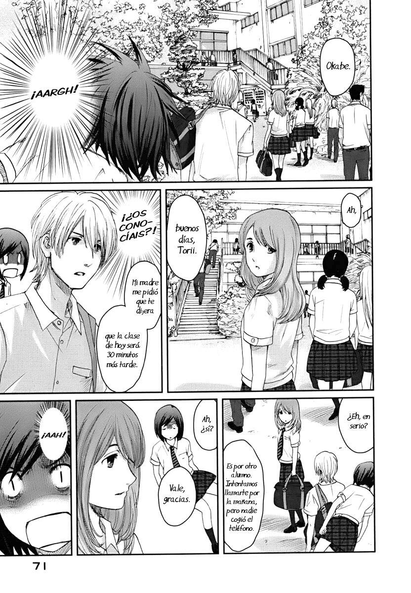 Capitulo 2 page 11