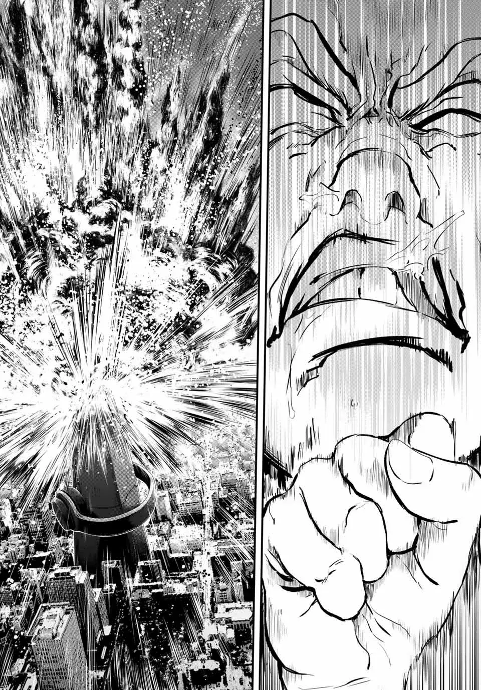 Capitulo 32 page 6