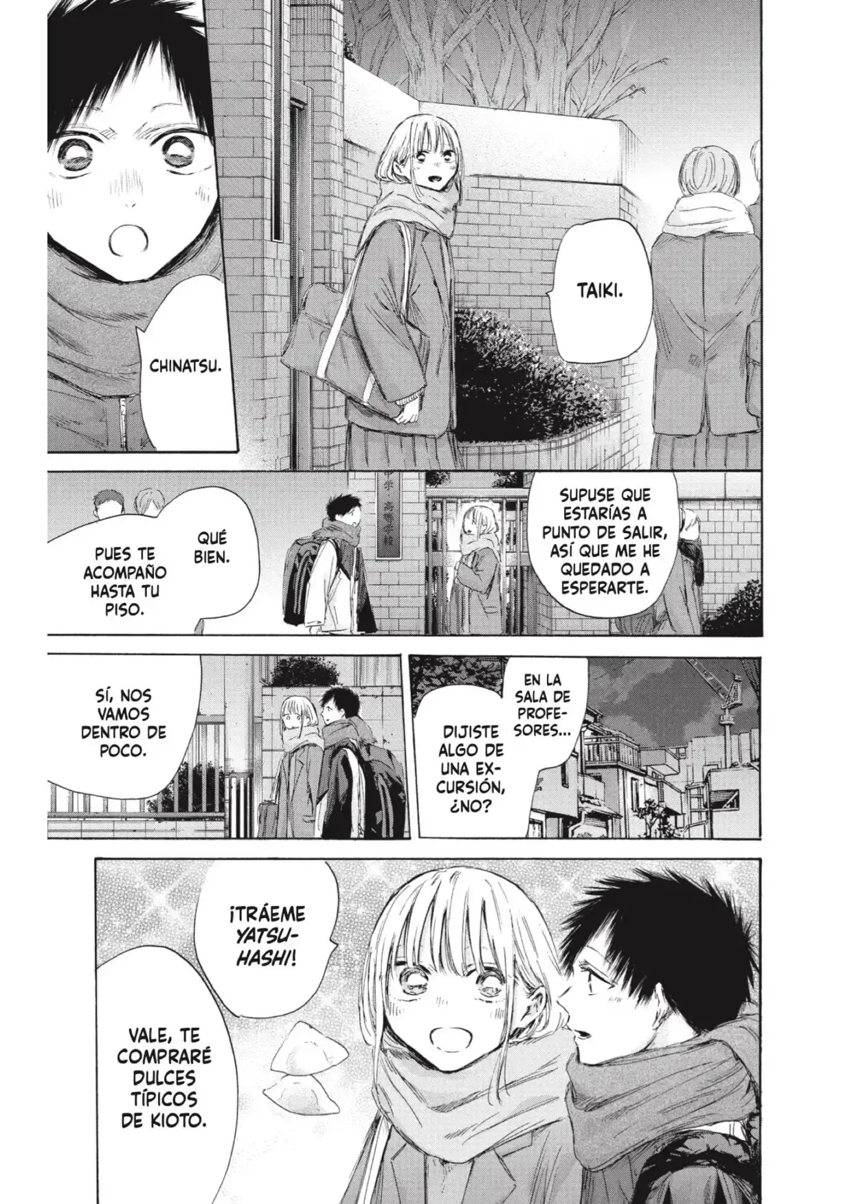 Capitulo 197 page 15