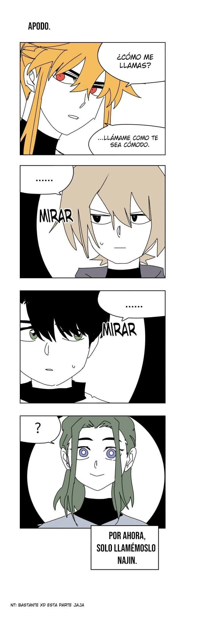 Capitulo 160 page 16