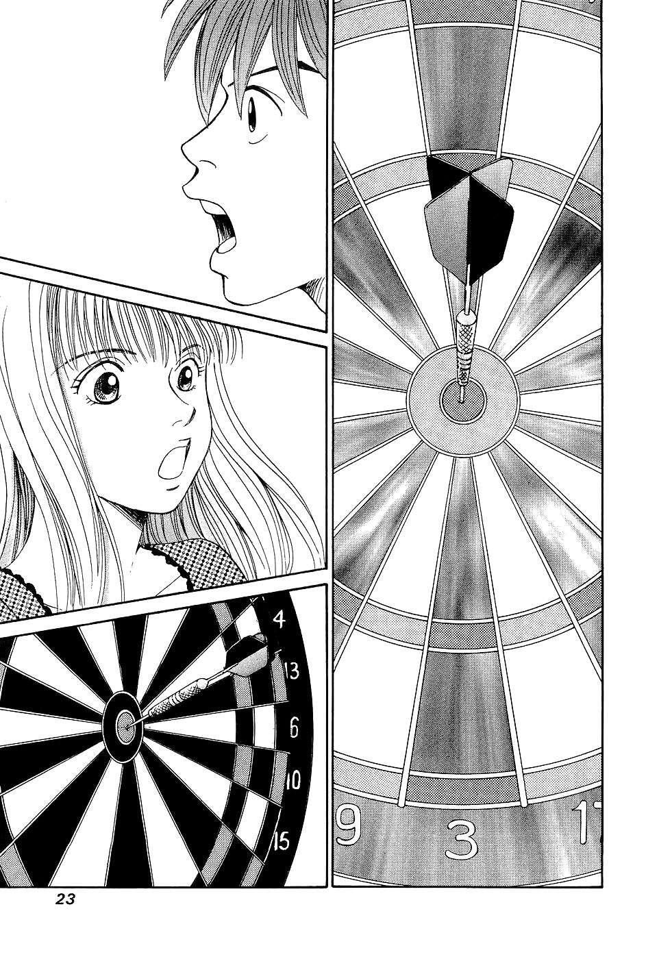 Capitulo 28 page 3