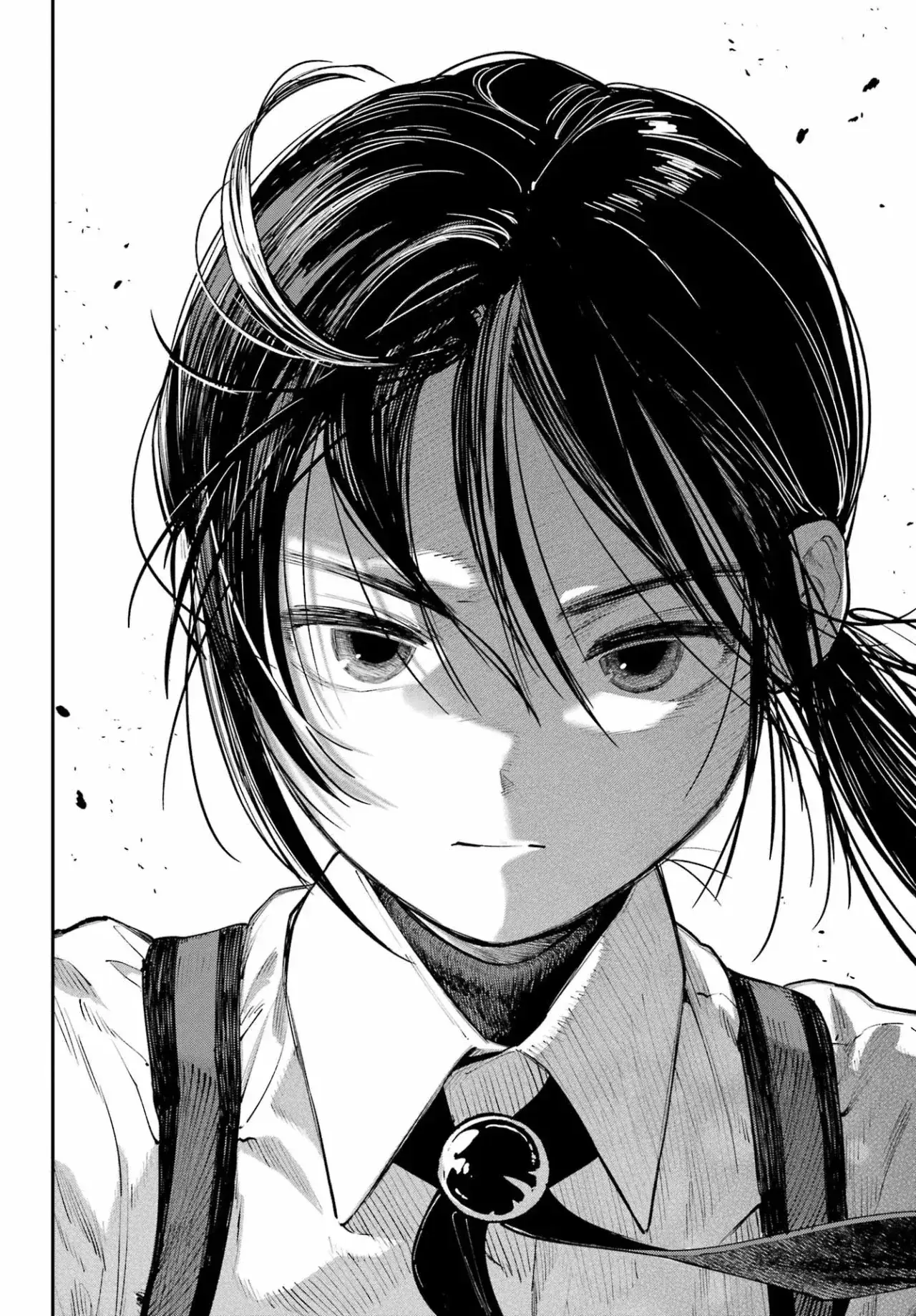 Capitulo 4 page 11