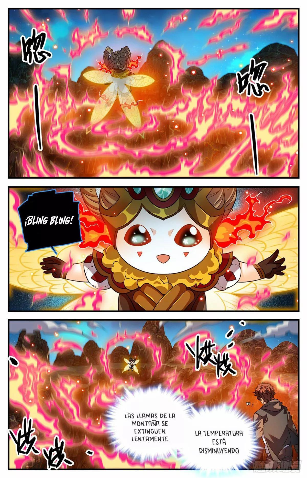 Capitulo 778 page 6
