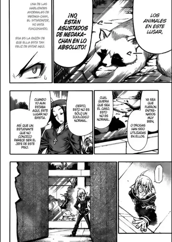 Capitulo 37 page 14