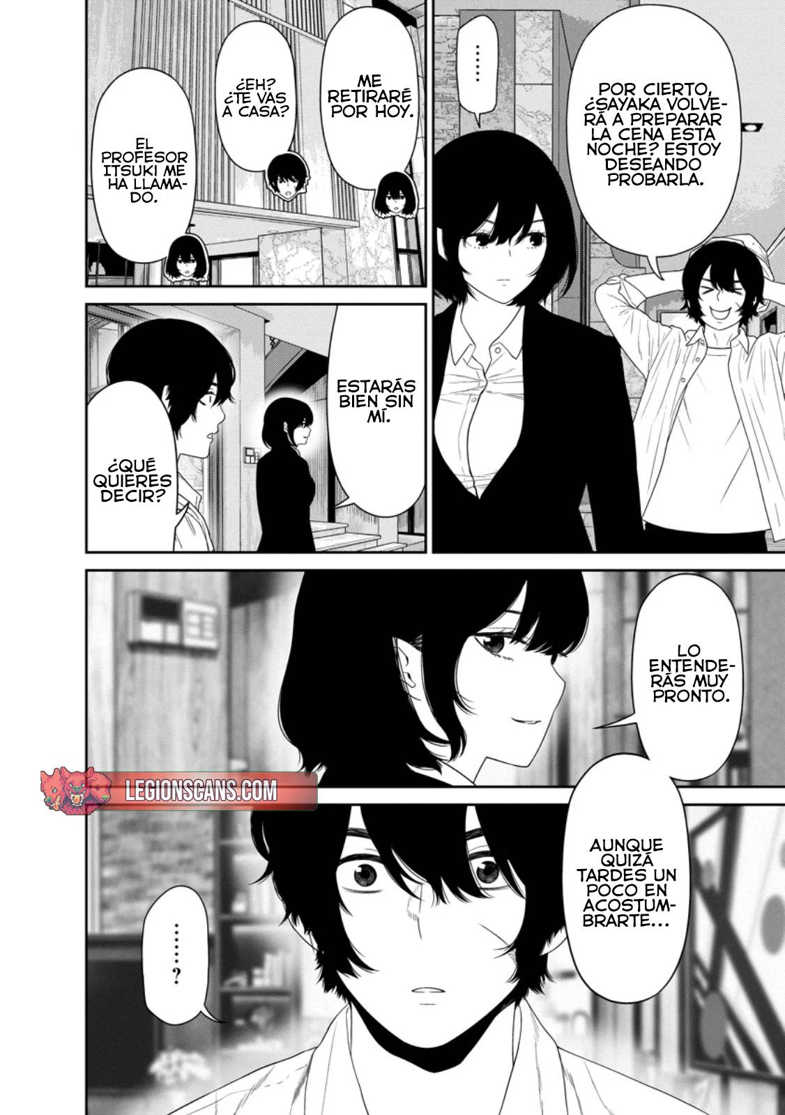 Capitulo 6.2 page 13