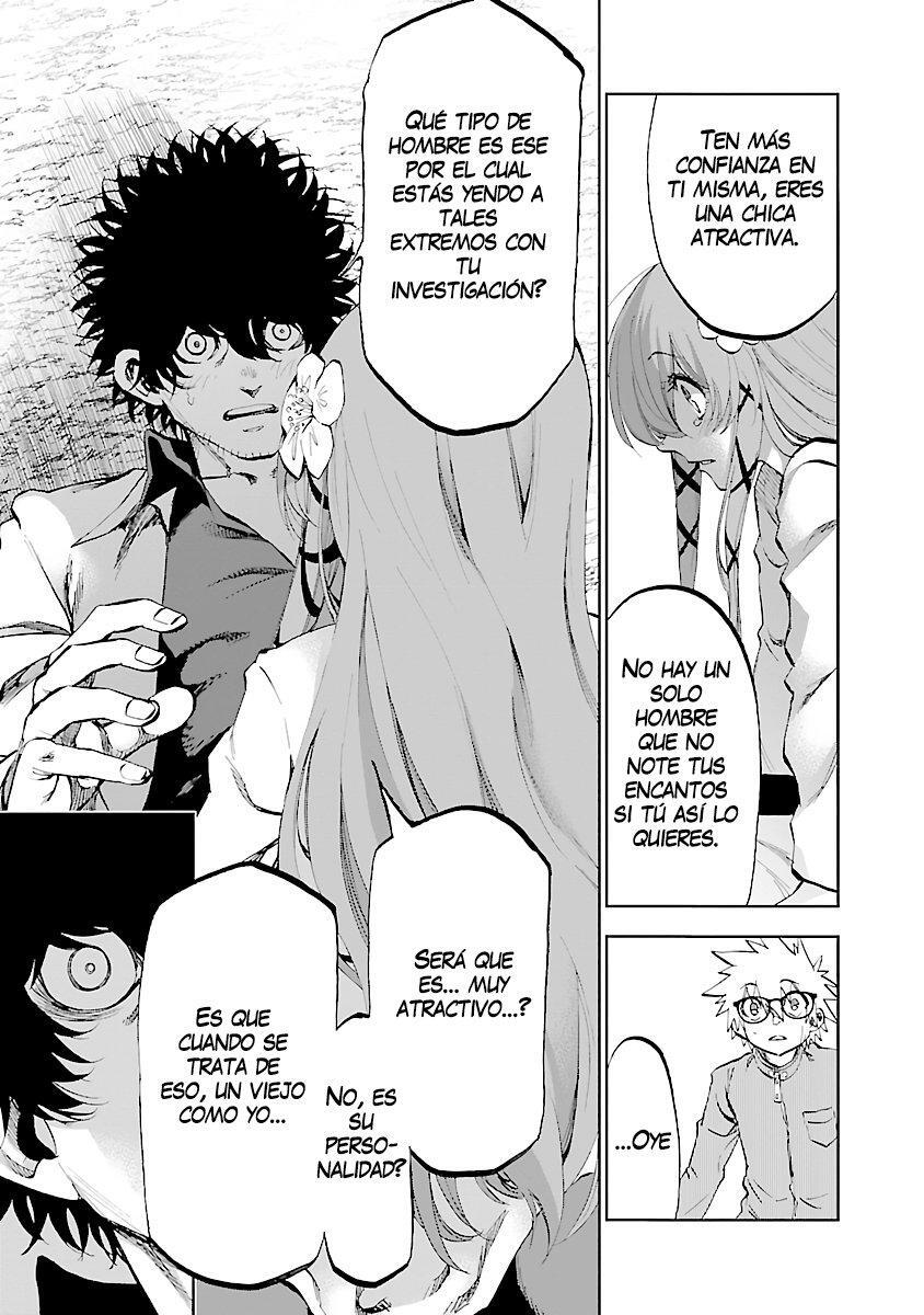 Capitulo 7 page 35