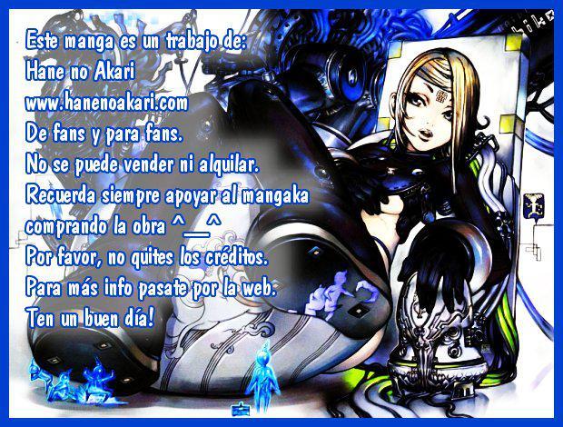 Capitulo 56 page 33