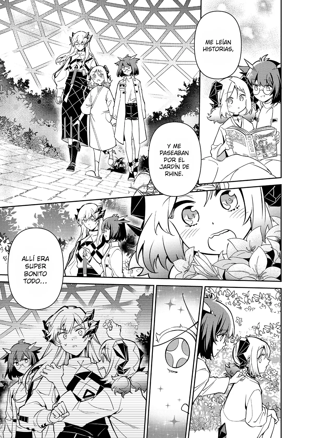Capitulo 3 page 60