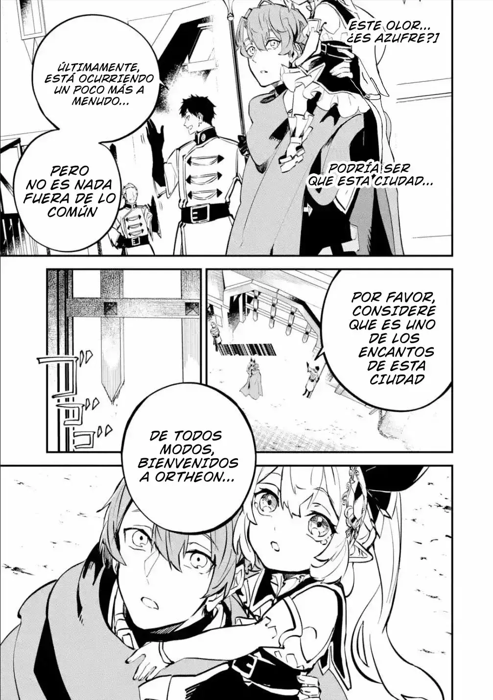Capitulo 12 page 36