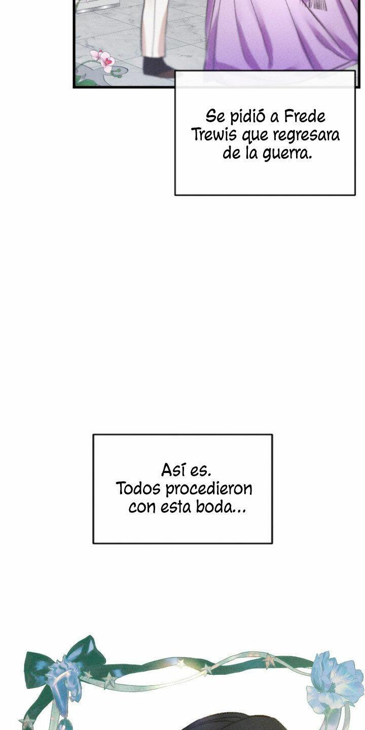 Capitulo 2 page 38