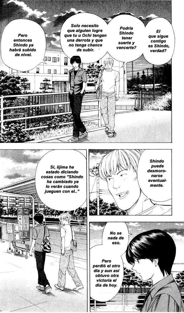 Capitulo 80 page 15