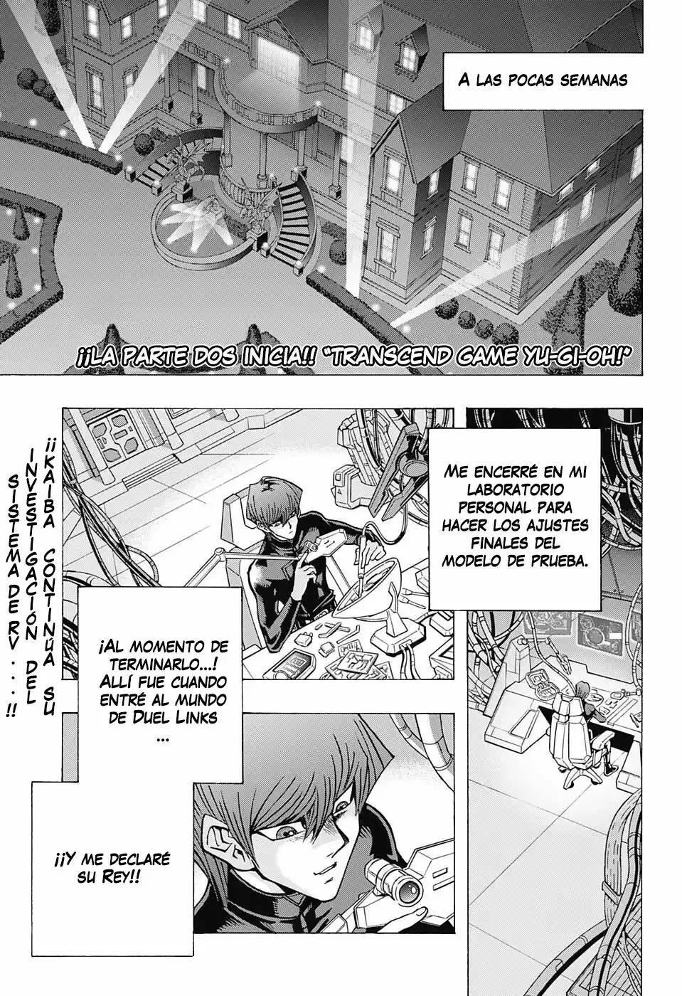 Capitulo 344 page 21
