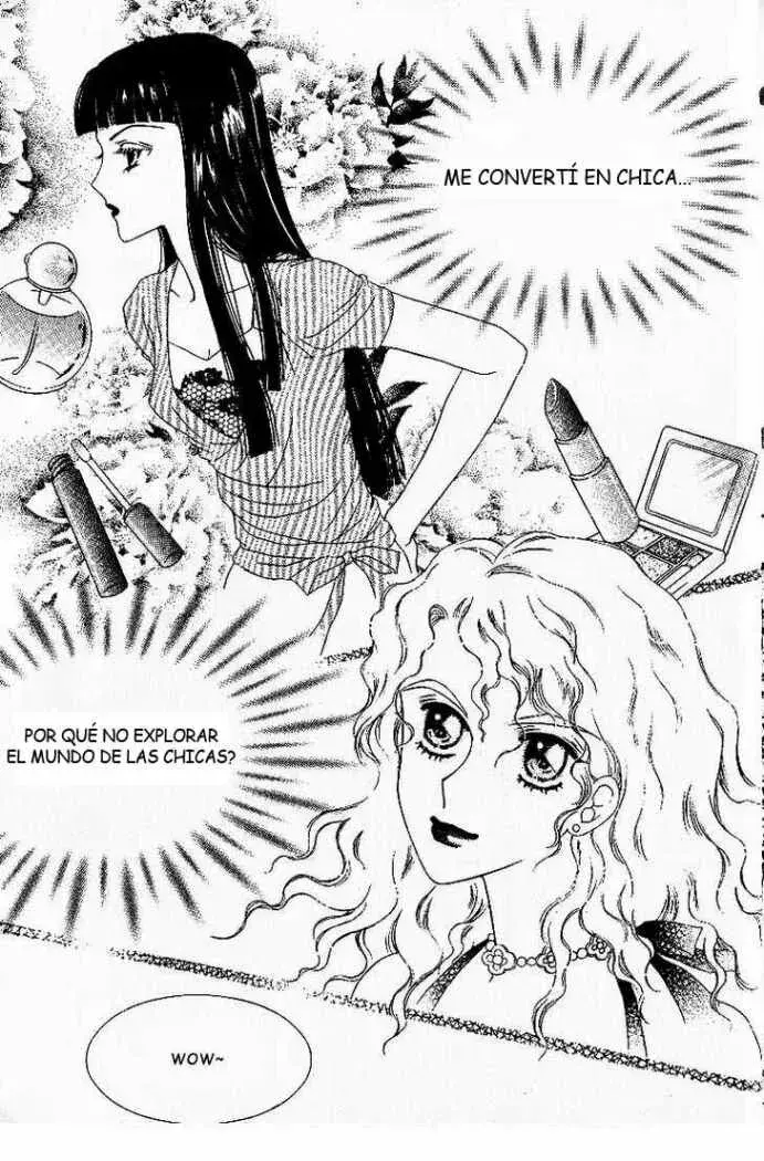 Capitulo 9 page 11
