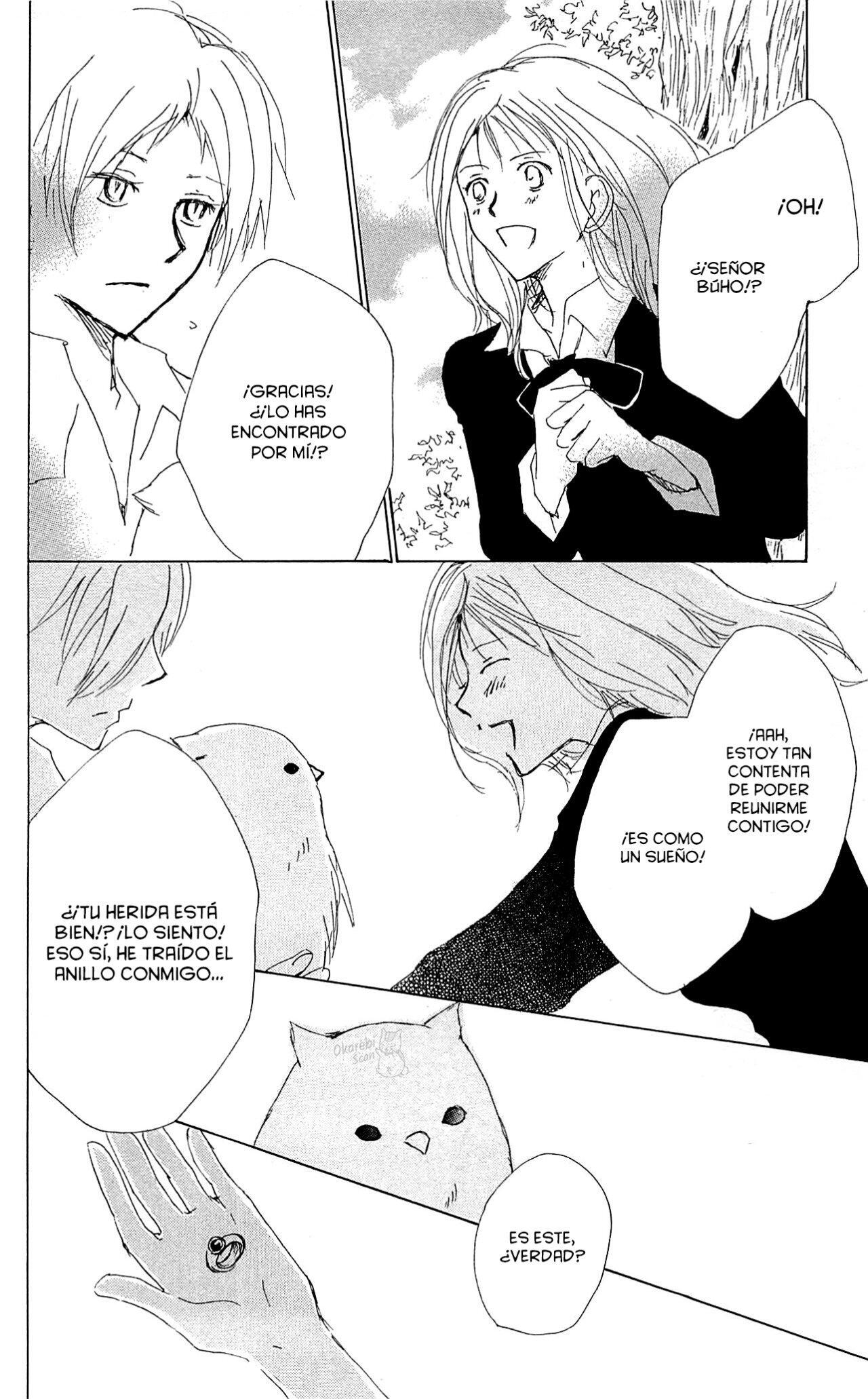 Capitulo 73.50 page 35