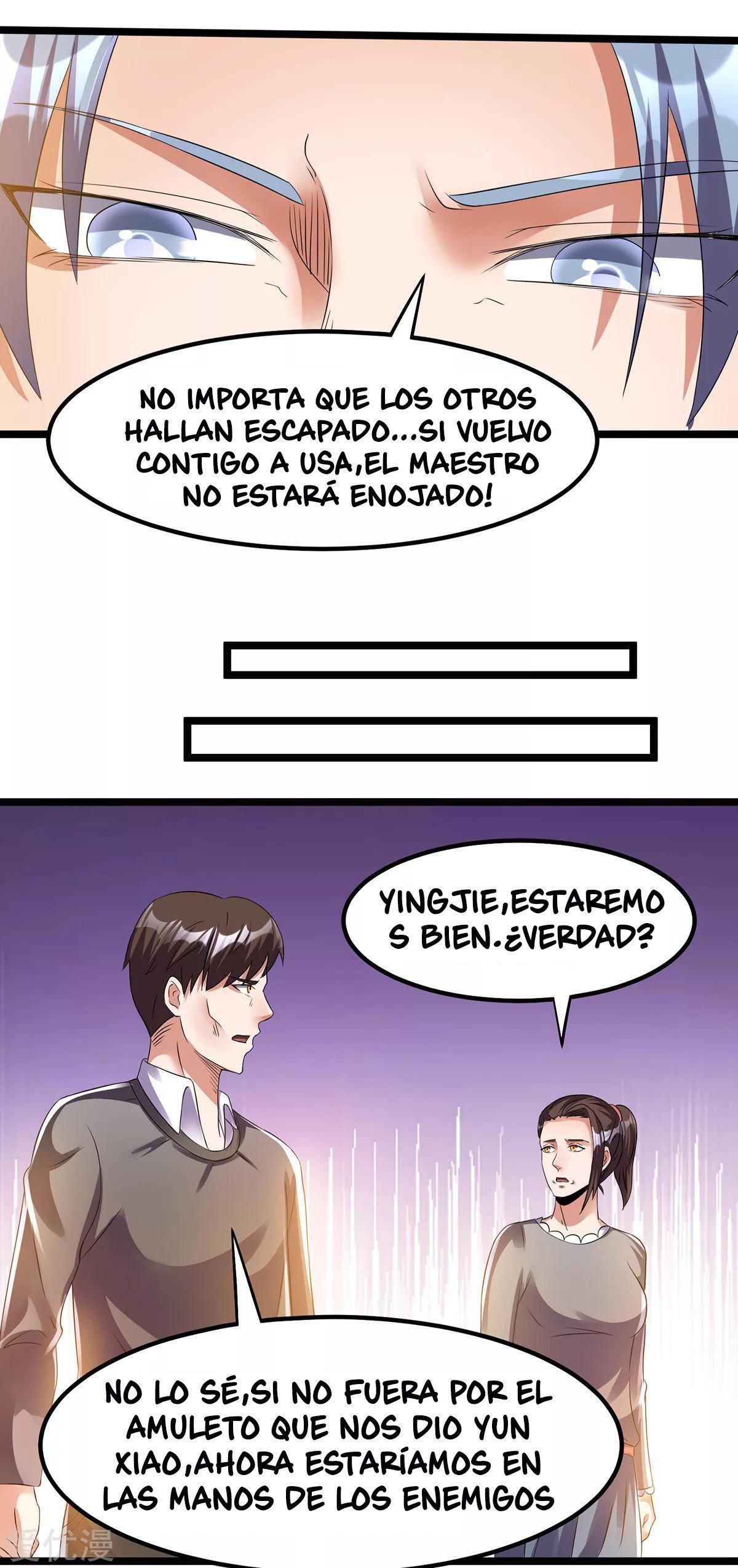 Capitulo 140 page 5