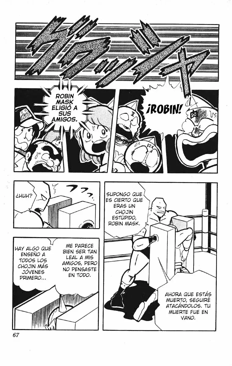Capitulo 172 page 13