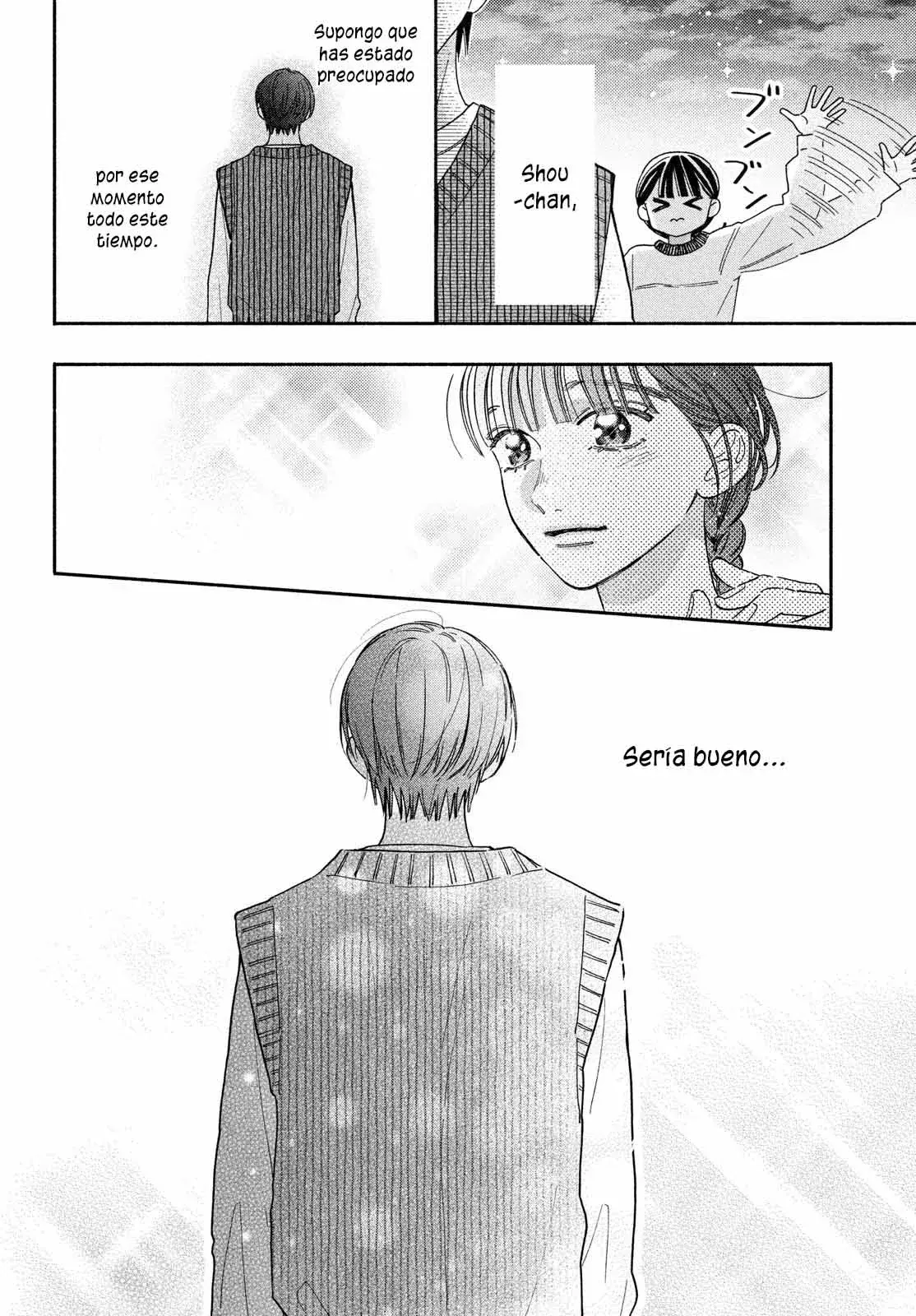 Capitulo 24 page 33