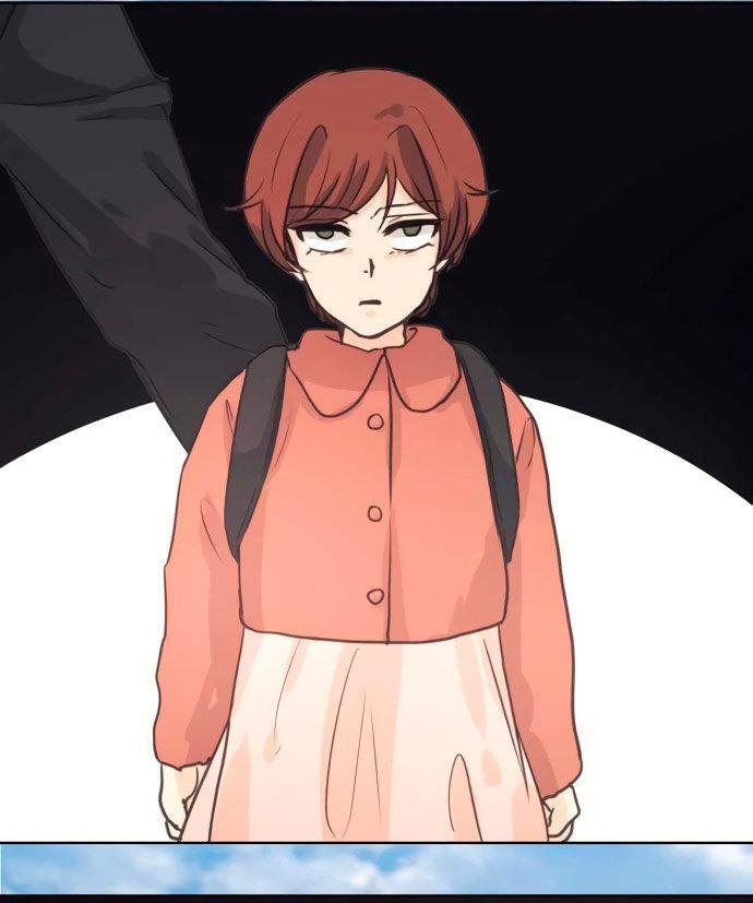 Capitulo 38 page 48