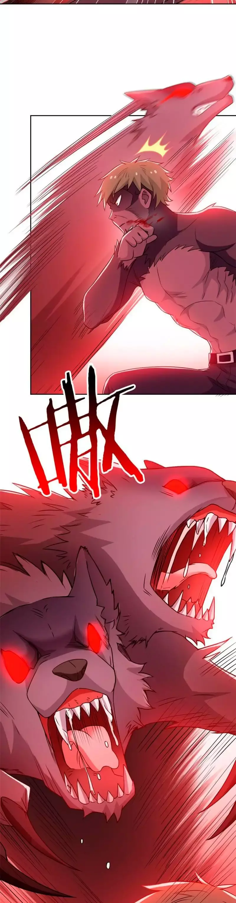 Capitulo 92 page 15