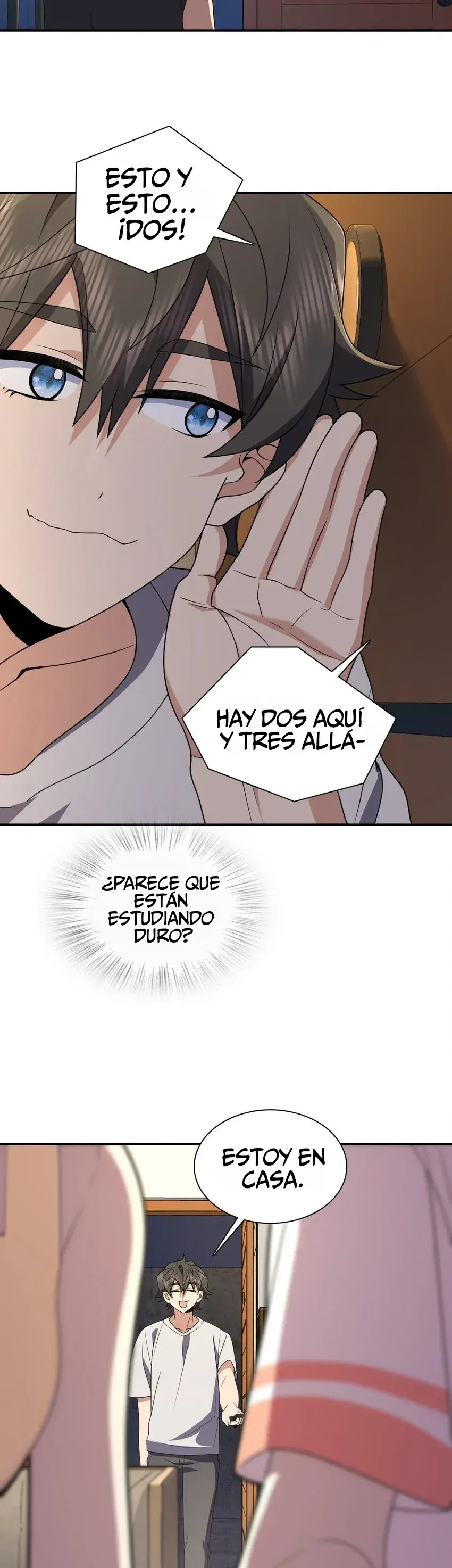 Capitulo 193 page 20