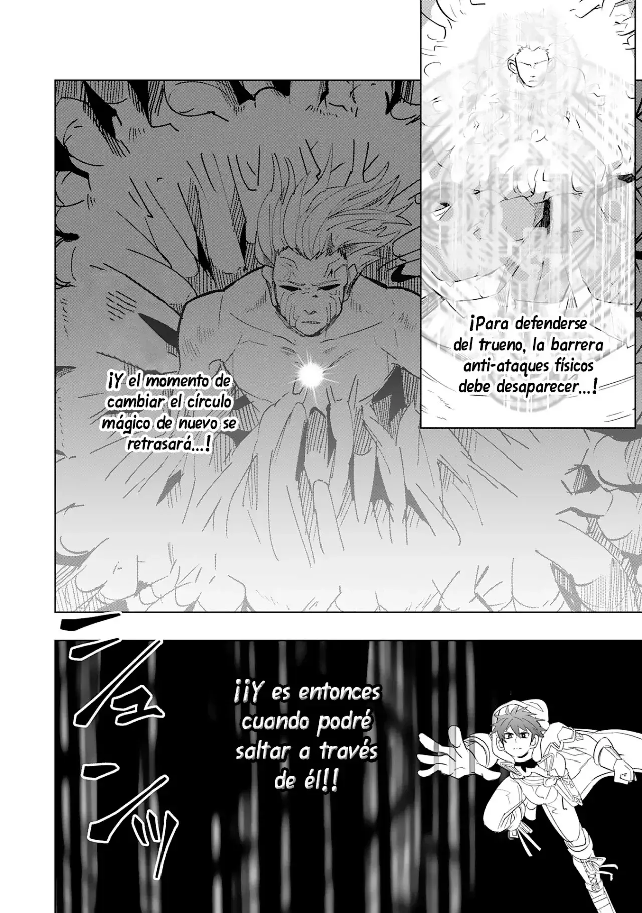 Capitulo 9 page 19