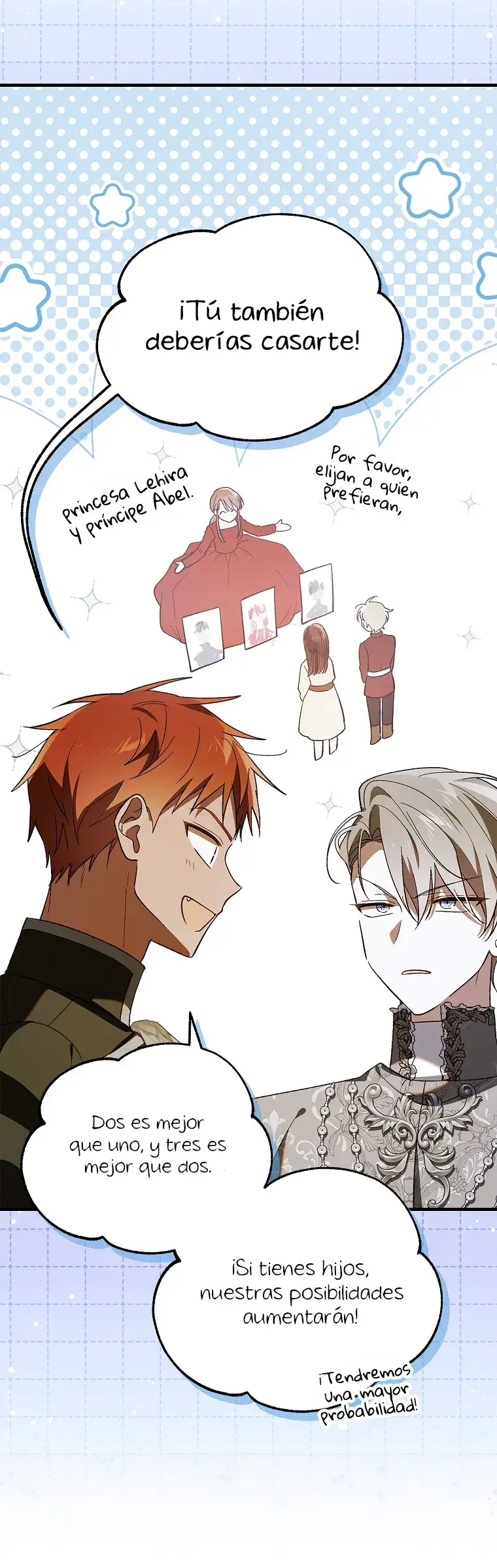 Capitulo 154 page 67