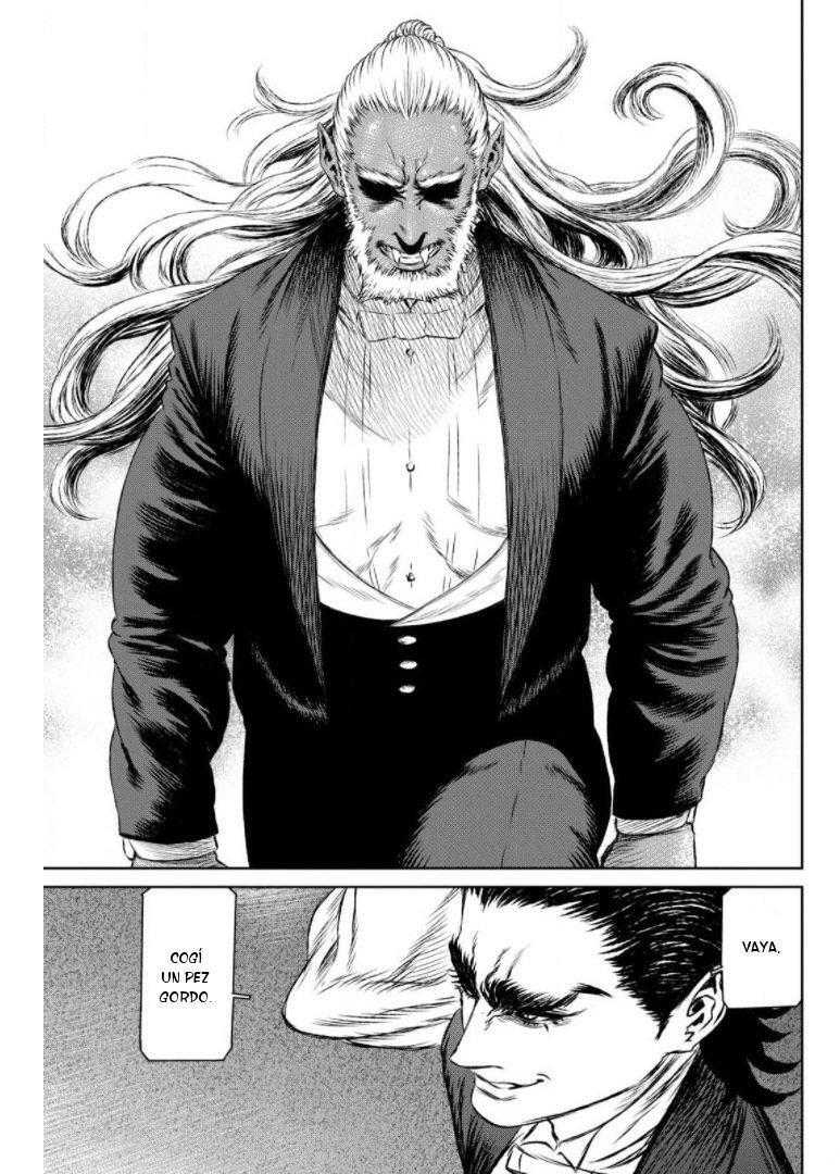 Capitulo 32 page 8