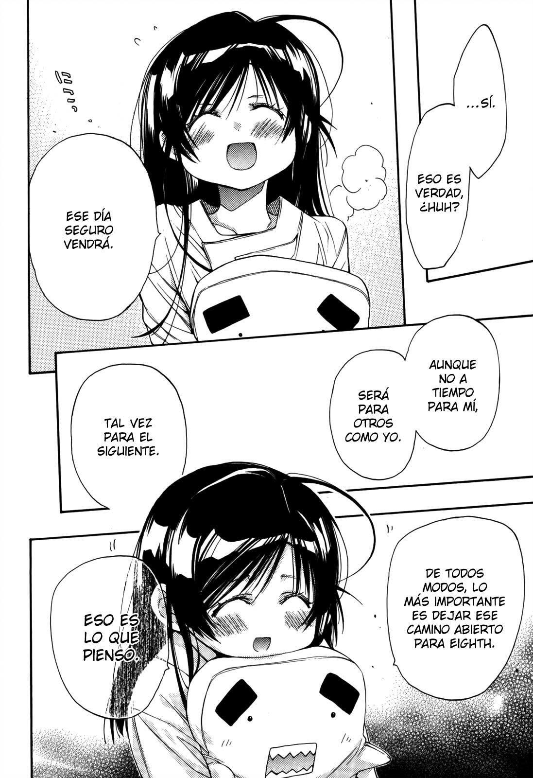 Capitulo 26 page 36
