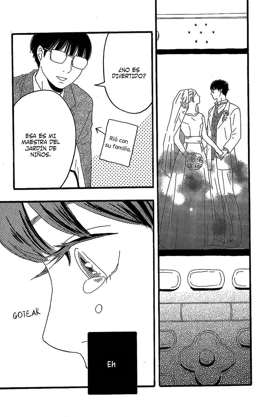 Capitulo 12 page 43