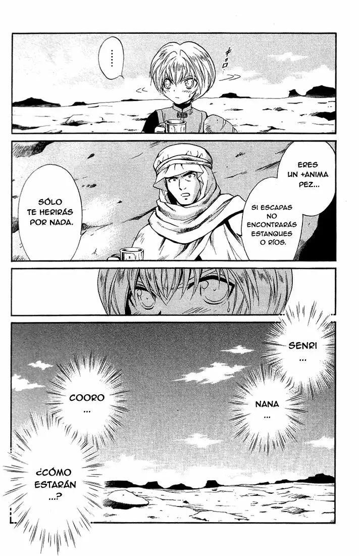 Capitulo 37 page 21
