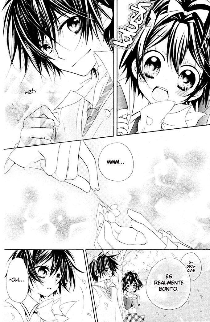 Capitulo 1 page 14
