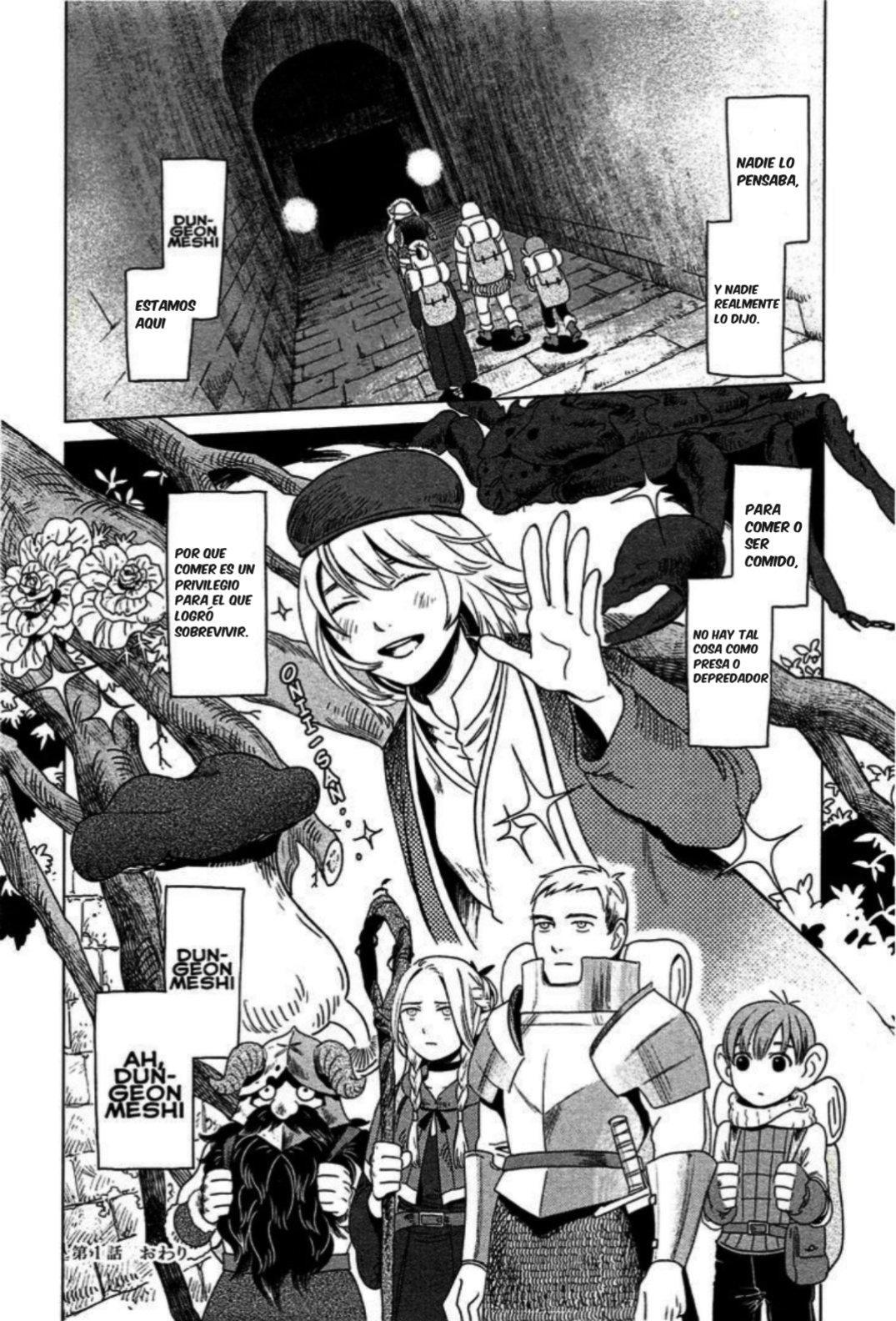 Capitulo 1 page 42