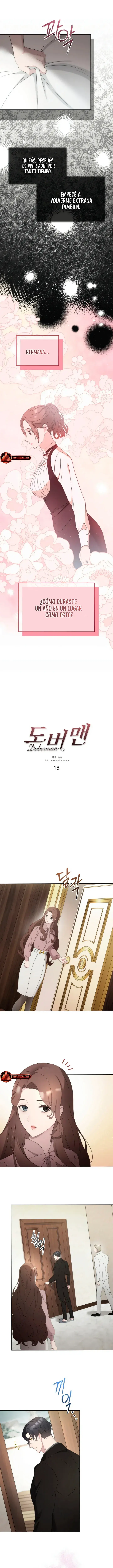 Capitulo 16 page 5