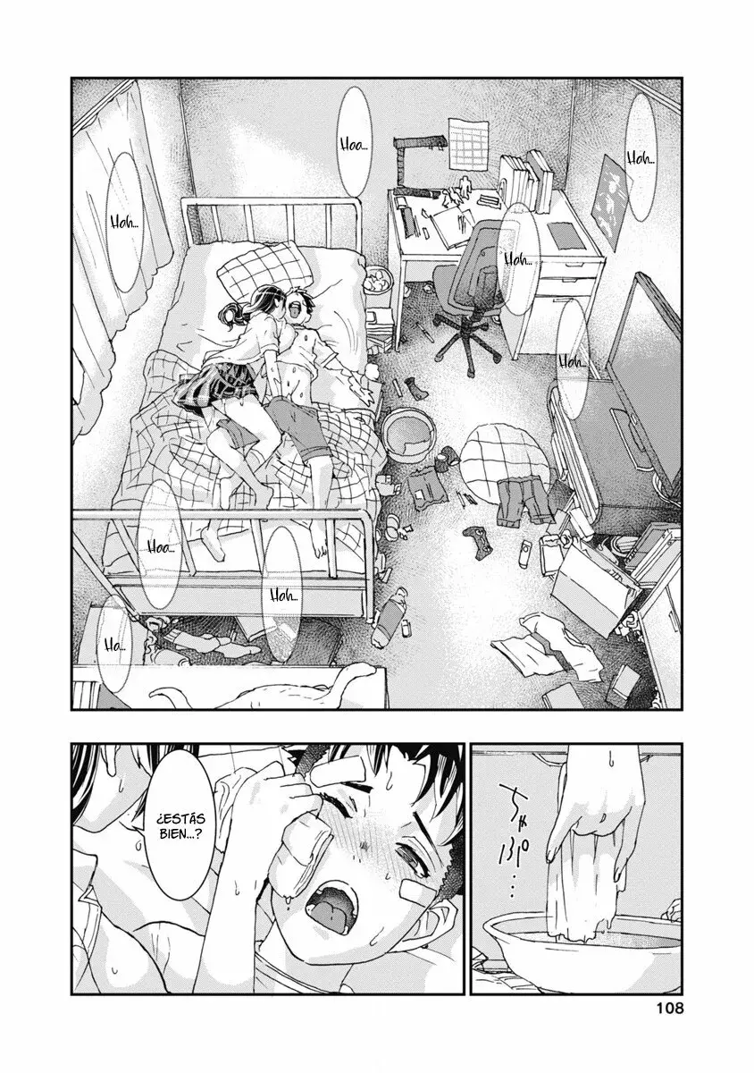 Capitulo 12 page 19