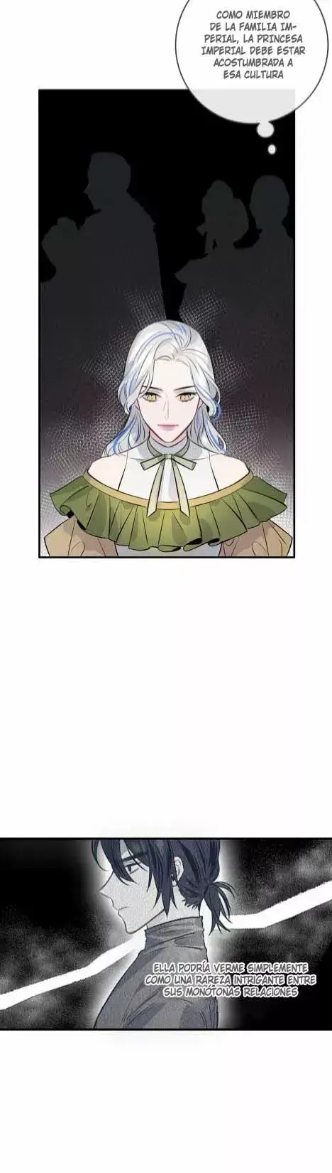 Capitulo 51 page 9