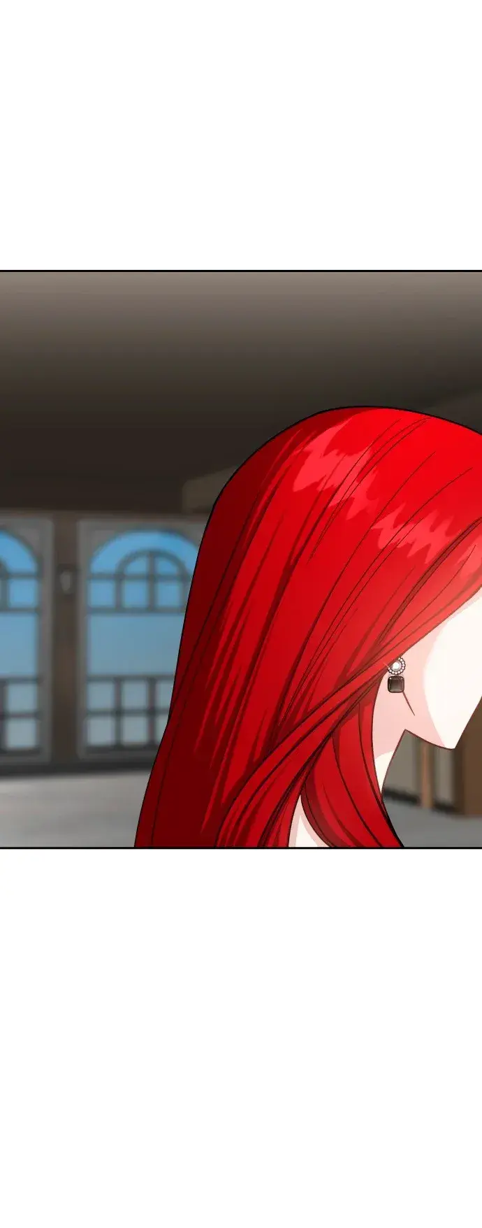 Capitulo 114 page 58
