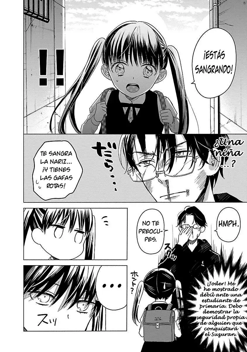 Capitulo 20 page 5