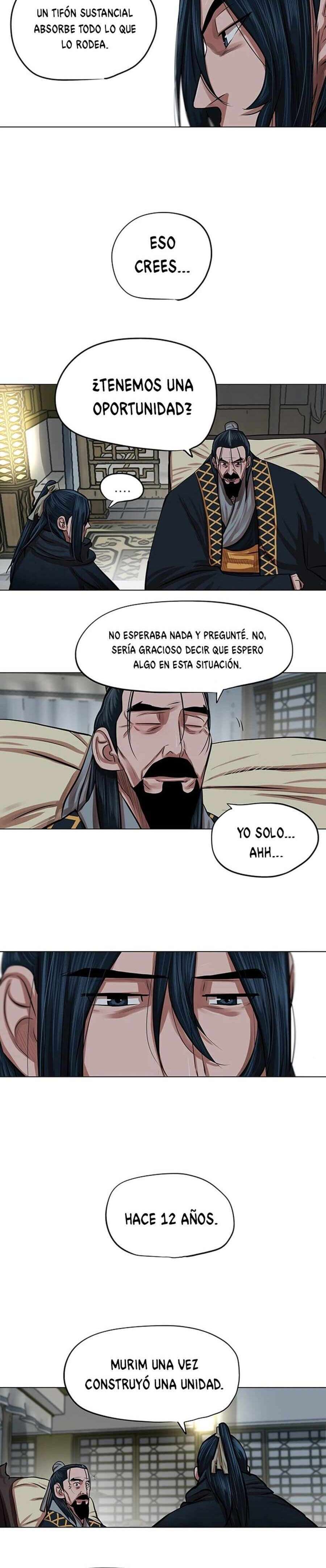 Capitulo 84 page 3
