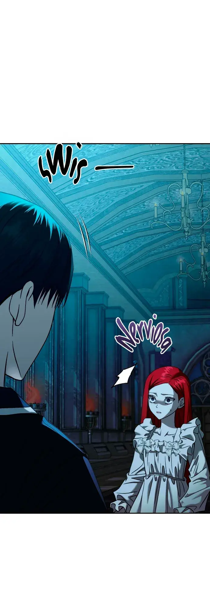 Capitulo 107 page 6