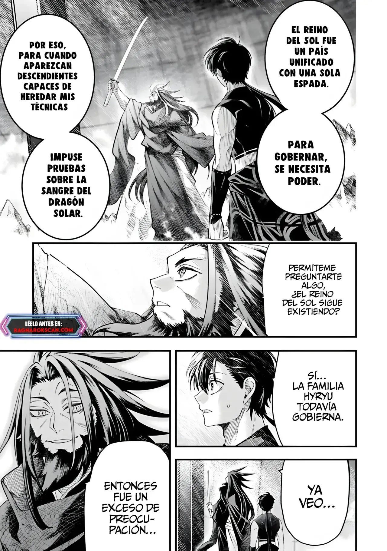 Capitulo 4.30 page 7