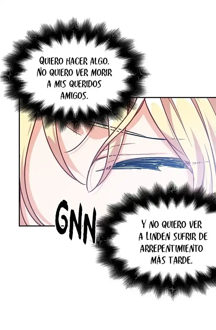 Capitulo 129 page 51