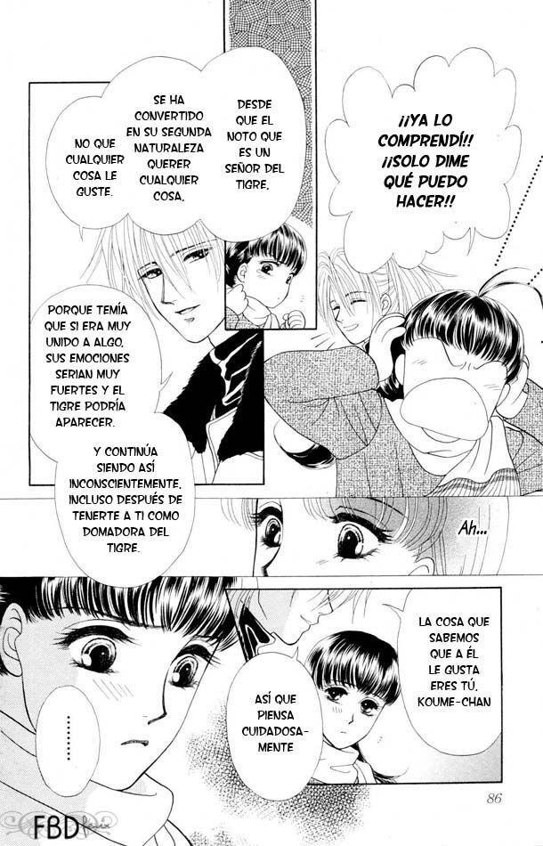 Capitulo 8 page 11