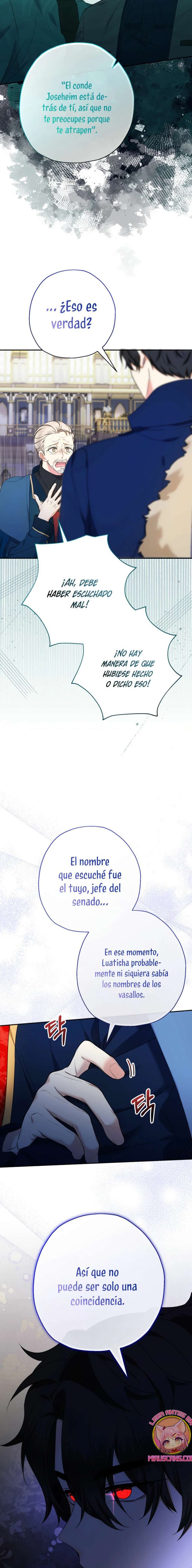 Capitulo 47 page 12