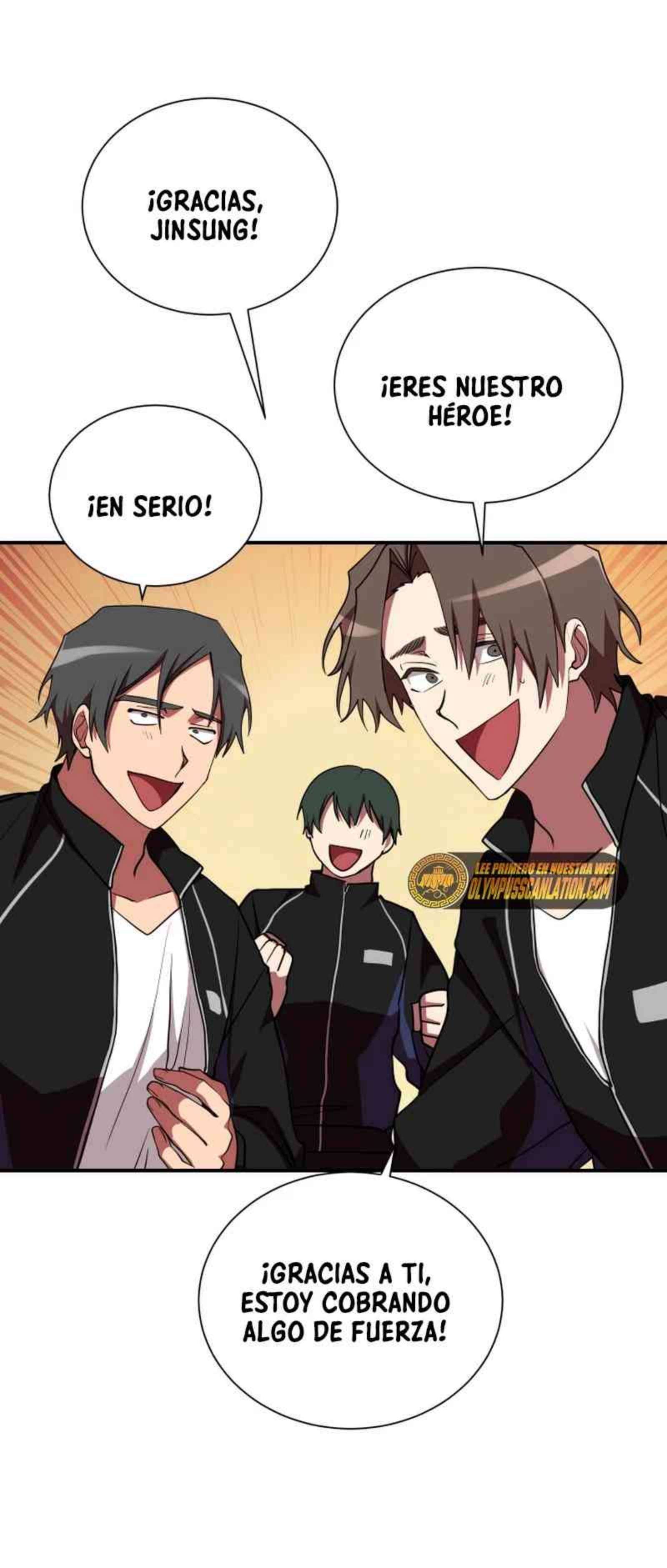 Capitulo 31 page 44